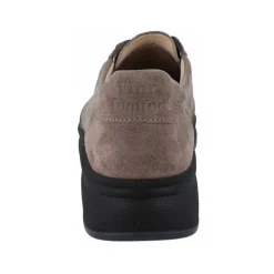 Finn Comfort Komfort Schnürer-Herren Sneaker & Schnürer