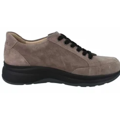 Finn Comfort Komfort Schnürer-Herren Sneaker & Schnürer