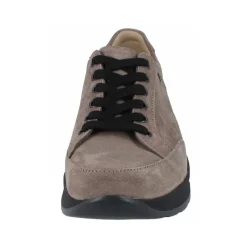 Finn Comfort Komfort Schnürer-Herren Sneaker & Schnürer