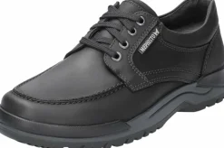 Mobils by Mephisto Komfort Schnürer-Herren Sneaker & Schnürer