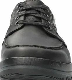 Mobils by Mephisto Komfort Schnürer-Herren Sneaker & Schnürer