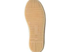 Gabor Komfort Schnürer beige-Damen Sneaker & Schnürer