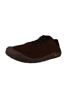 Merrell Komfort Schnürer braun-Herren Sneaker & Schnürer