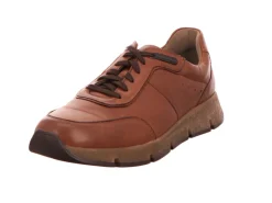 Gabor Komfort Schnürer braun 10221110-Herren Sneaker & Schnürer