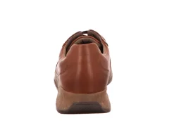 Gabor Komfort Schnürer braun 10221110-Herren Sneaker & Schnürer