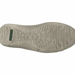 Josef Seibel Komfort Schnürer grau-Herren Sneaker & Schnürer