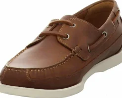 Mephisto Komfort Schnürer grau 142-Herren Sneaker & Schnürer