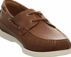 Mephisto Komfort Schnürer grau 142-Herren Sneaker & Schnürer