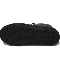 Jungla Komfort Schnürer grün-Herren Sneaker & Schnürer