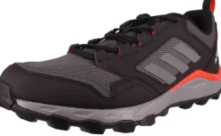 Adidas Komfort Schnürer schwarz-Herren Sneaker & Schnürer