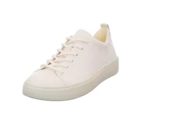 Think Komfort Schnürer weiss GRING-Damen Sneaker & Schnürer