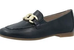 Remonte Komfort Slipper-Damen Slipper