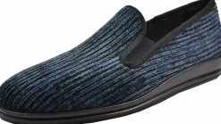 Rohde Komfort Slipper-Herren Slipper