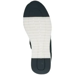 Caprice Komfort Slipper-Damen Slipper