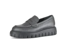 Gabor Komfort Slipper-Damen Slipper