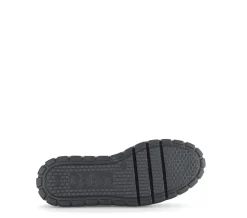 Gabor Komfort Slipper-Damen Slipper
