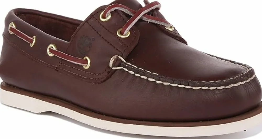 Mephisto Komfort Slipper-Damen Slipper