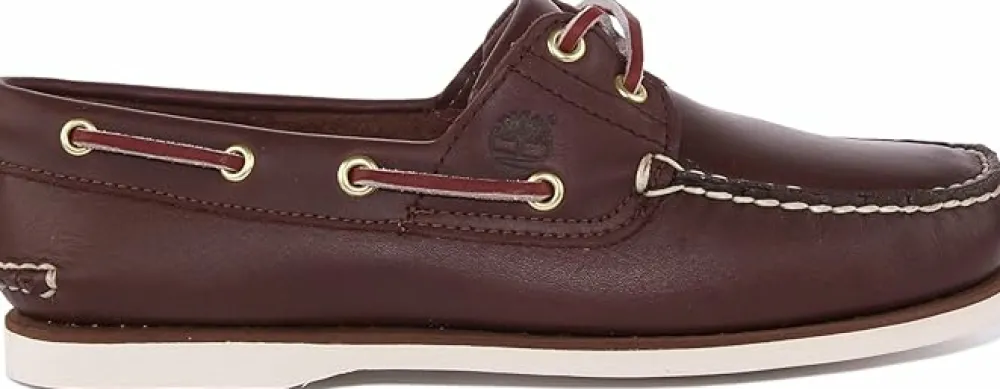 Mephisto Komfort Slipper-Damen Slipper