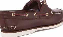 Mephisto Komfort Slipper-Damen Slipper