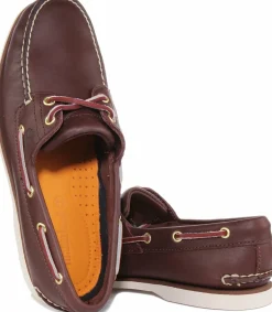 Mephisto Komfort Slipper-Damen Slipper