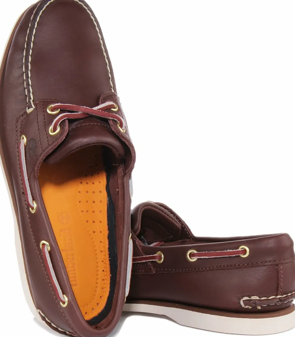 Mephisto Komfort Slipper-Damen Slipper