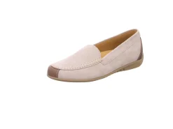 Gabor Komfort Slipper-Damen Slipper