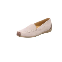 Gabor Komfort Slipper-Damen Slipper