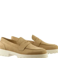 Gant Komfort Slipper-Damen Slipper