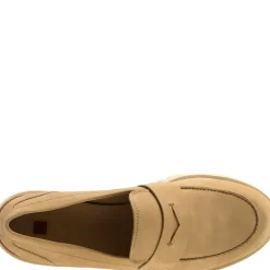Gant Komfort Slipper-Damen Slipper