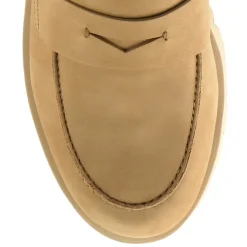 Gant Komfort Slipper-Damen Slipper