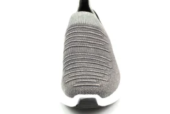 Ara Komfort Slipper grau-Herren Slipper