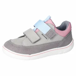 Ricosta Mädchen Halbschuhe-Kinder Sneaker & Schnürer