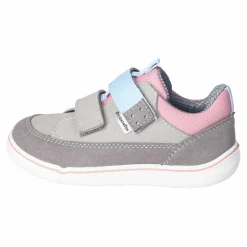 Ricosta Mädchen Halbschuhe-Kinder Sneaker & Schnürer