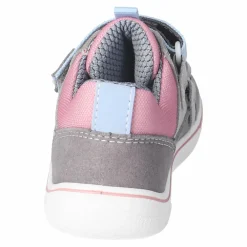 Ricosta Mädchen Halbschuhe-Kinder Sneaker & Schnürer