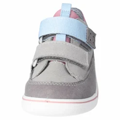 Ricosta Mädchen Halbschuhe-Kinder Sneaker & Schnürer