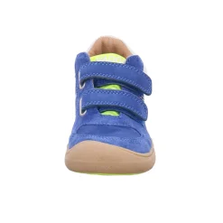 Vado Mädchen Halbschuhe-Kinder Sneaker & Schnürer