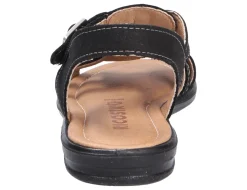 Ricosta Mädchen Sandalen-Kinder Sandalen