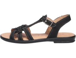 Ricosta Mädchen Sandalen-Kinder Sandalen