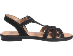 Ricosta Mädchen Sandalen-Kinder Sandalen