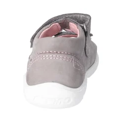 Ricosta Mädchen Sandalen-Kinder Sandalen