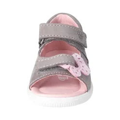 Ricosta Mädchen Sandalen-Kinder Sandalen