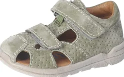 Ricosta Mädchen Sandalen-Kinder Sandalen