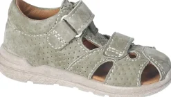 Ricosta Mädchen Sandalen-Kinder Sandalen