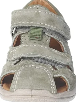 Ricosta Mädchen Sandalen-Kinder Sandalen