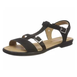 Ricosta Mädchen Sandalen-Kinder Sandalen