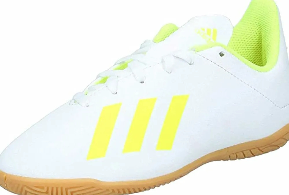 Bisgaard Mädchen Sandalen braun Beda cognac-Kinder Sandalen