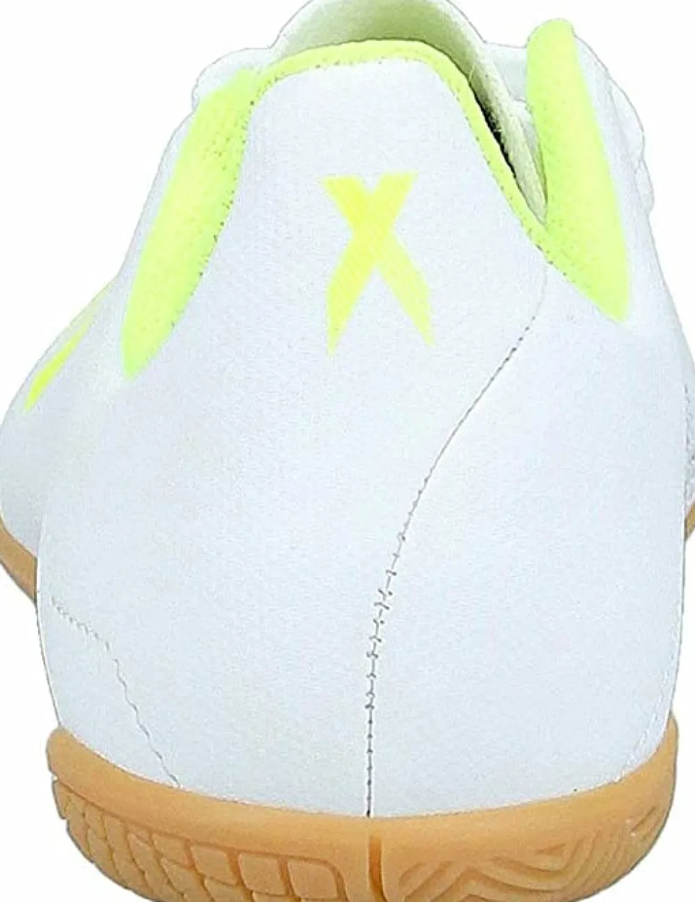 Bisgaard Mädchen Sandalen braun Beda cognac-Kinder Sandalen