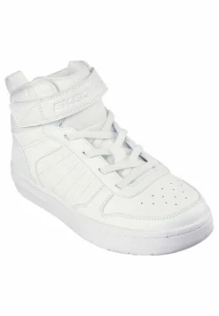 Skechers Mädchen Sneaker-Kinder Sneaker & Schnürer