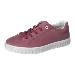 Ricosta Mädchen Sneaker-Kinder Sneaker & Schnürer