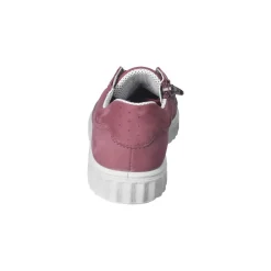 Ricosta Mädchen Sneaker-Kinder Sneaker & Schnürer